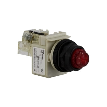 Schneider Electric 9001SKT1R31 - Motor Control Part 120 ACV