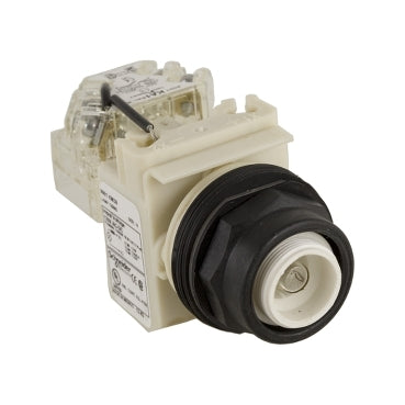 Schneider Electric 9001SKT38 - Pilot Light 120 ACV (Motor Control)