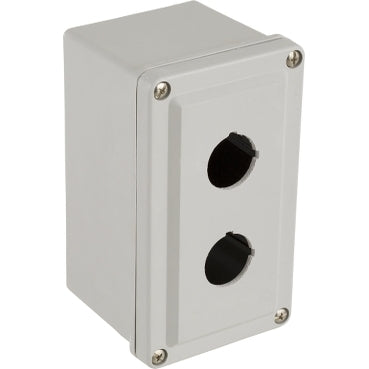 Schneider Electric 9001SKY2 - Motor Control Part & Accessory (RoHS)