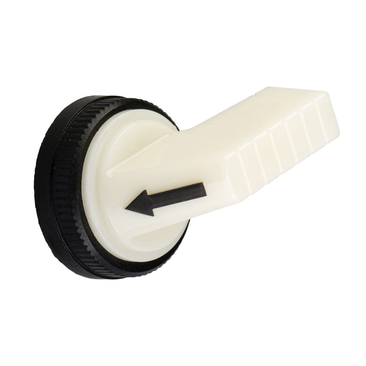 Schneider Electric 9001W24 - Pilot Device Push Button Switch (0.01 lb)