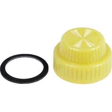 Square D 9001Y31 - Motor Control Part And Accessory (0.01 lb)