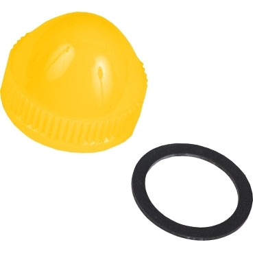 Square D 9001Y6 - Motor Control Accessory (0.02 lb)