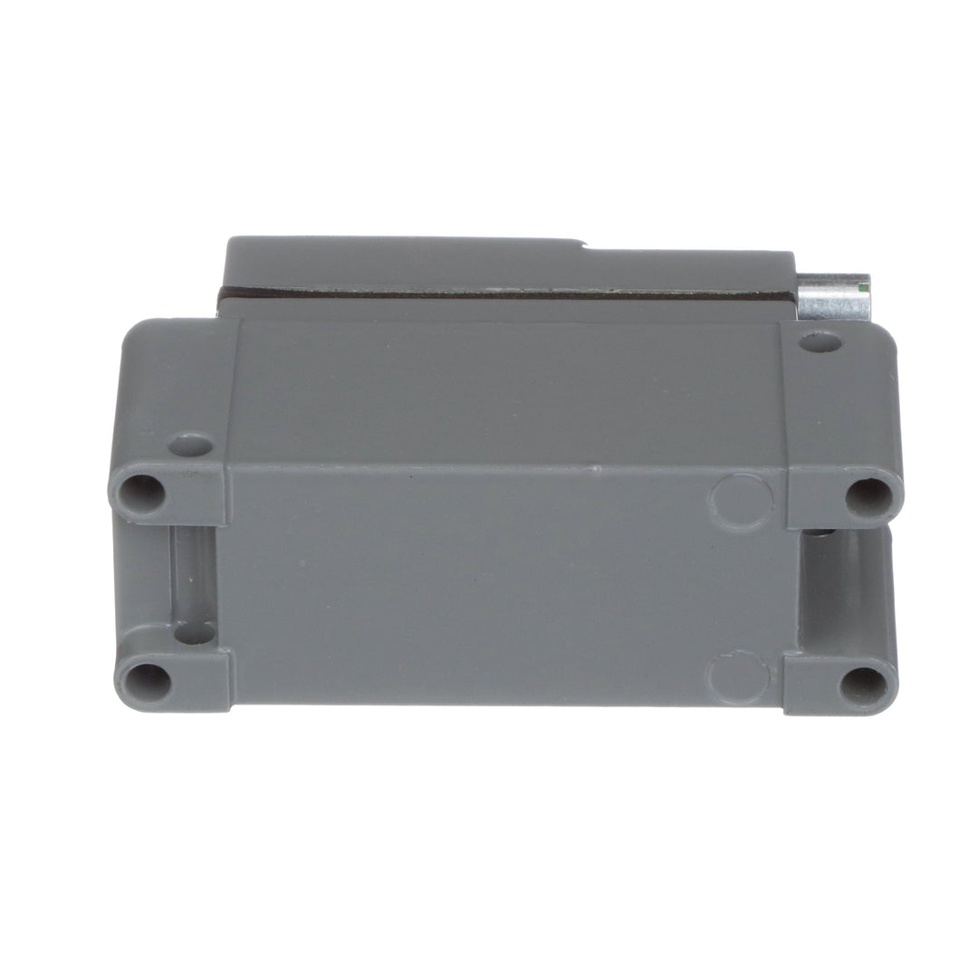 Telemecanique 9007AW16 - Limit Switch 600V (CE/CSA/UL Certified)