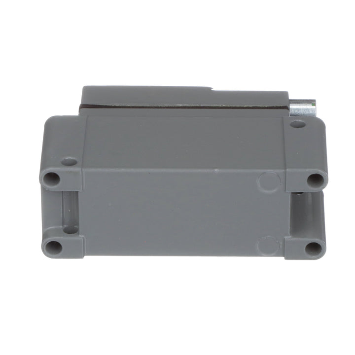 Telemecanique 9007AW16 - Limit Switch 600V (CE/CSA/UL Certified)