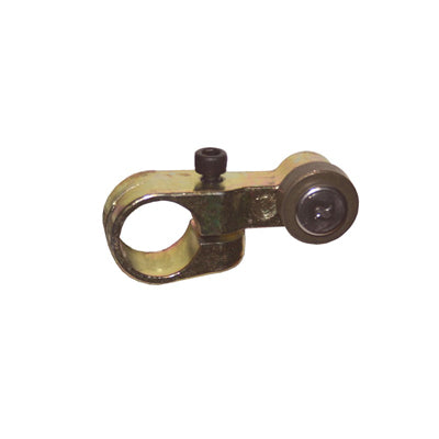 Telemecanique 9007B9 - REACH Certified Limit Switch