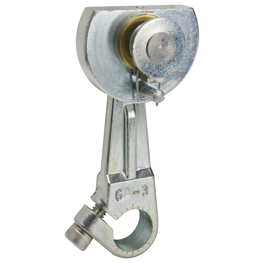 Telemecanique 9007BA3 - Limit Switch, 0.154 lb