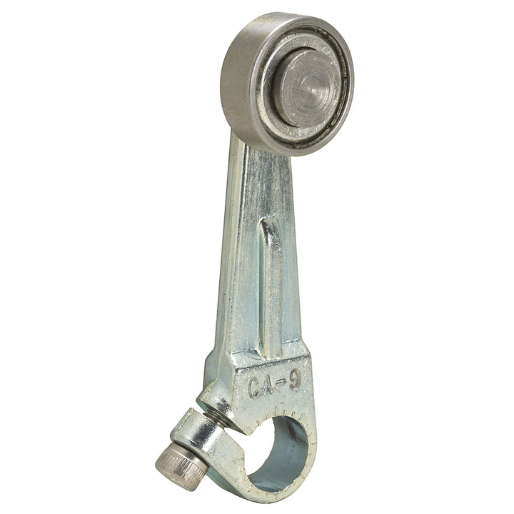 Schneider Electric 9007BA9 - Limit Switch Industrial Automation
