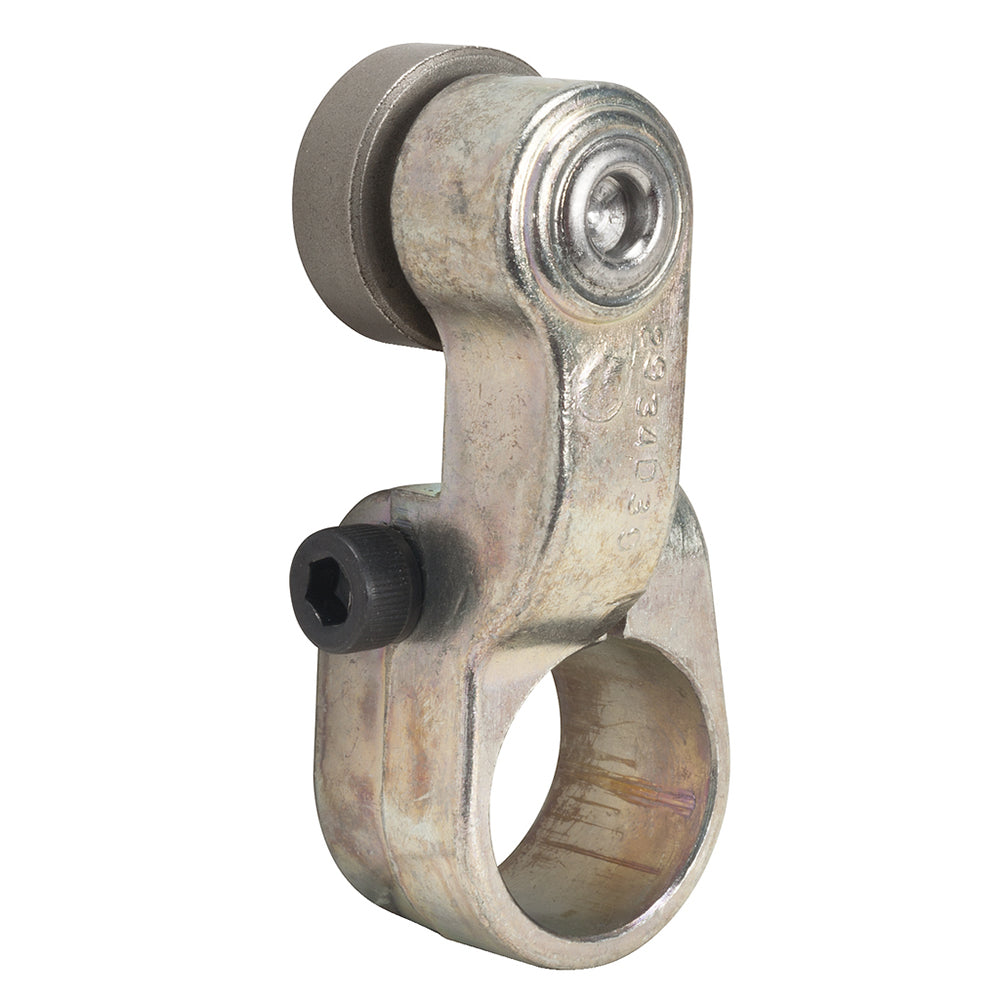 Telemecanique 9007C3 - Limit Switch, Industrial Position Sensor