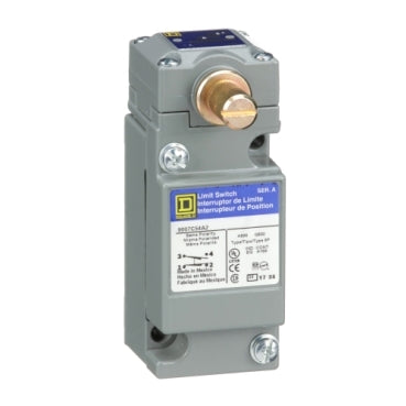 9007C54A2 - Essential Electric Supply