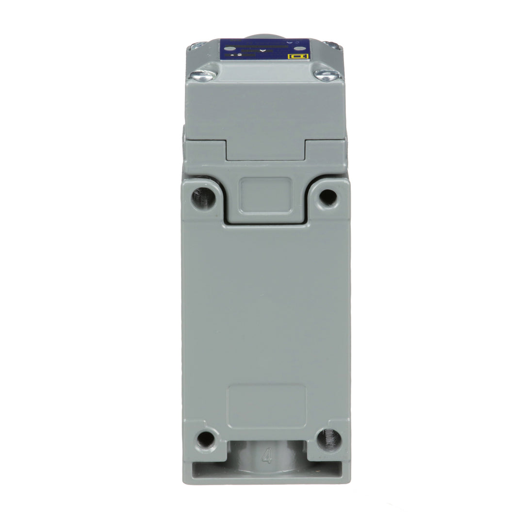 Telemecanique 9007C54A2 - Limit Switch 600V (1NC+1NO Aux Contacts)