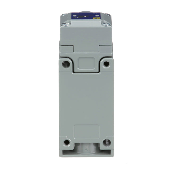 Telemecanique 9007C54A2 - Limit Switch 600V (1NC+1NO Aux Contacts)
