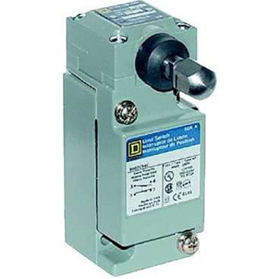 Telemecanique 9007C54GD - Limit Switch 600V (CE, CSA, UL)