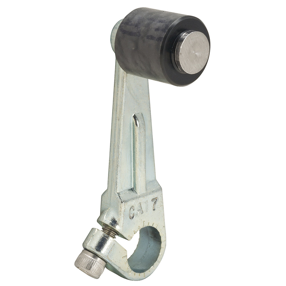 Telemecanique 9007CA13 - Limit Switch (0.14 lb)