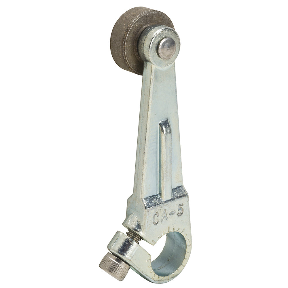Telemecanique 9007CA15 - Limit Switch, 0.25 lb