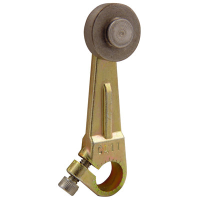 Telemecanique 9007CA18 - Limit Switch (0.143 lb)