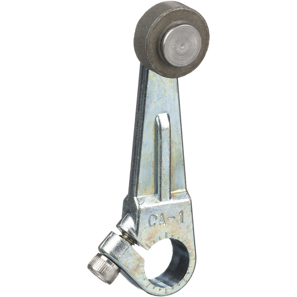 Telemecanique 9007CA1 - Limit Switch Accessory REACH Compliant (1.25 lb)