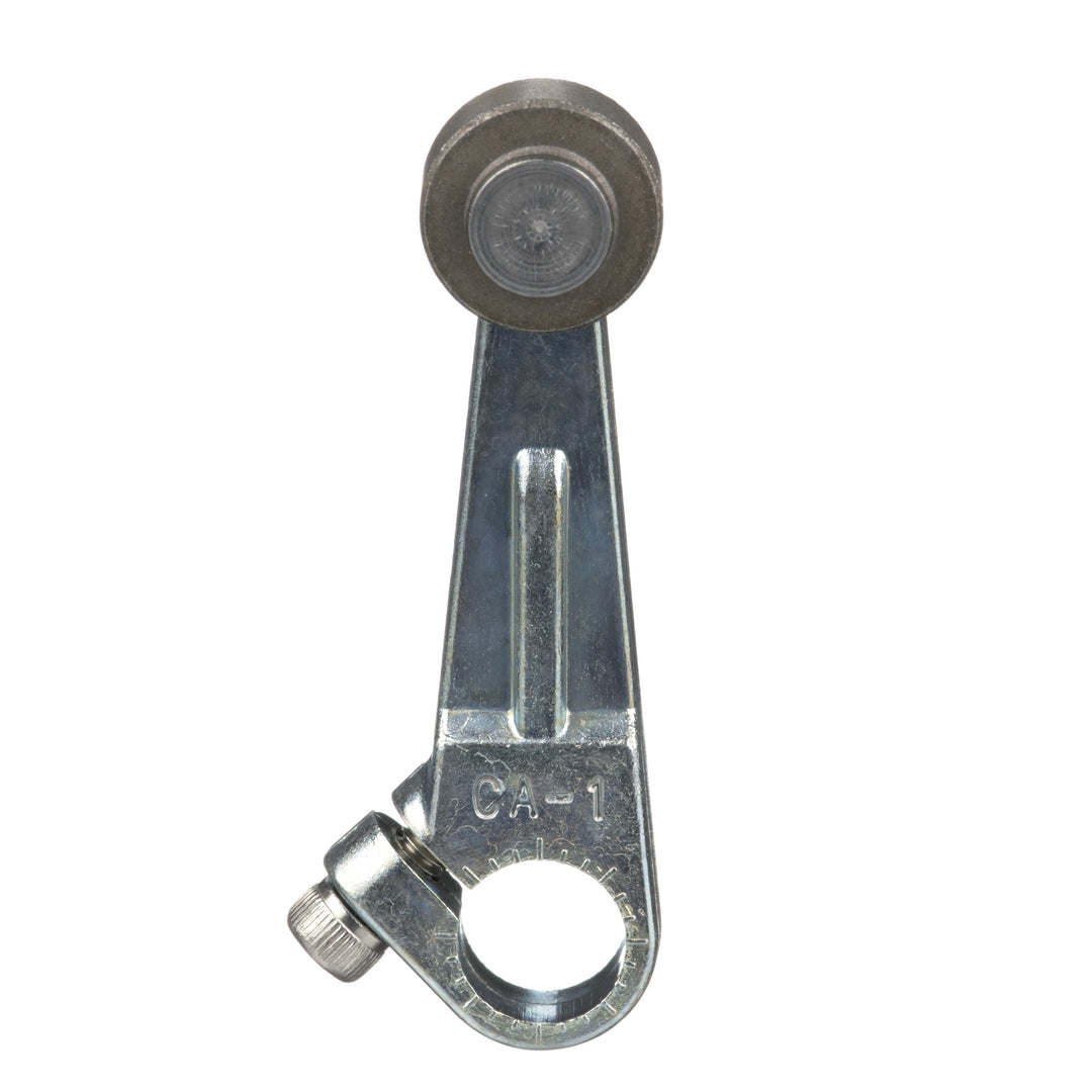 Telemecanique 9007CA1 - Limit Switch Accessory REACH Compliant (1.25 lb)