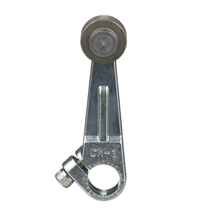 Telemecanique 9007CA1 - Limit Switch Accessory REACH Compliant (1.25 lb)