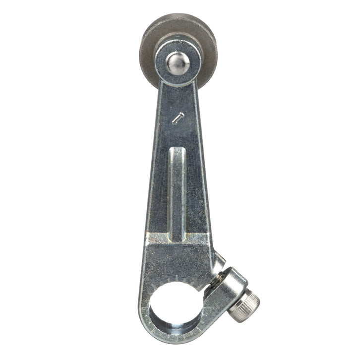 Telemecanique 9007CA1 - Limit Switch Accessory REACH Compliant (1.25 lb)