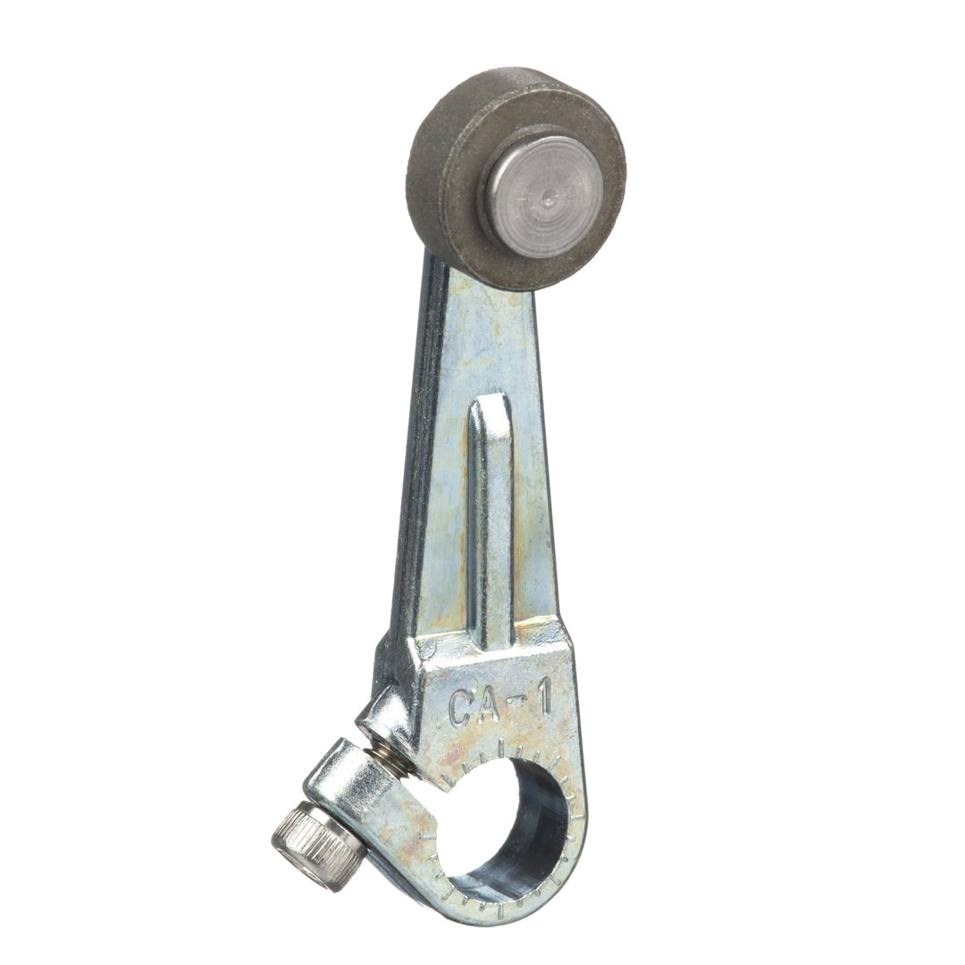 Telemecanique 9007CA1 - Limit Switch Accessory REACH Compliant (1.25 lb)