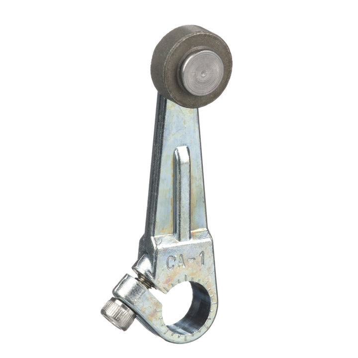 Telemecanique 9007CA1 - Limit Switch Accessory REACH Compliant (1.25 lb)