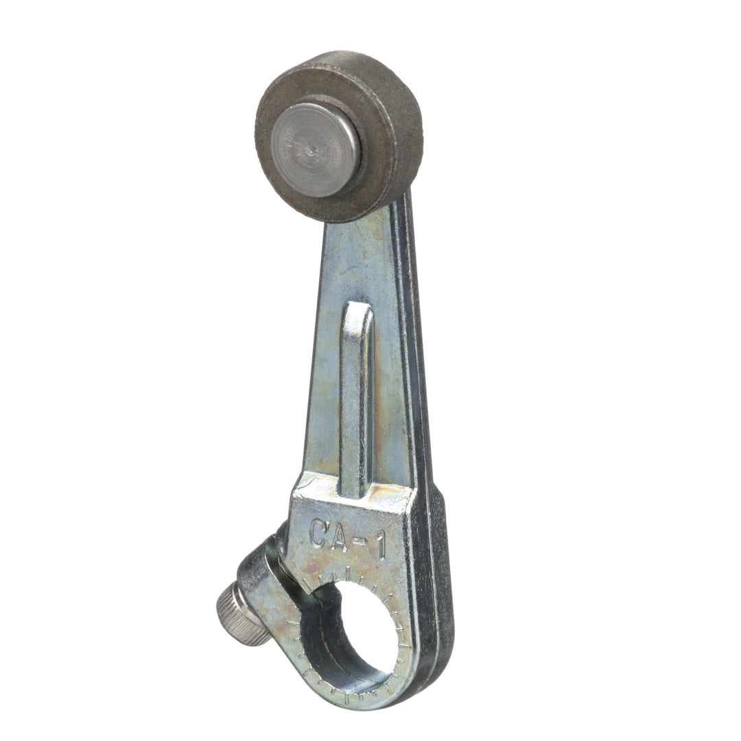 Telemecanique 9007CA1 - Limit Switch Accessory REACH Compliant (1.25 lb)