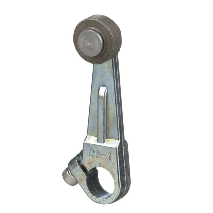 Telemecanique 9007CA1 - Limit Switch Accessory REACH Compliant (1.25 lb)