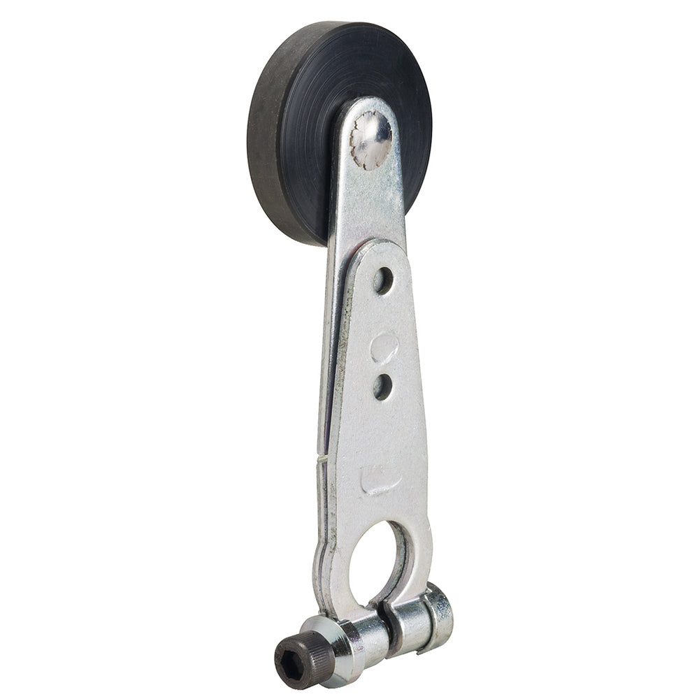 Telemecanique 9007CA4S - Limit Switch 0.03 lb