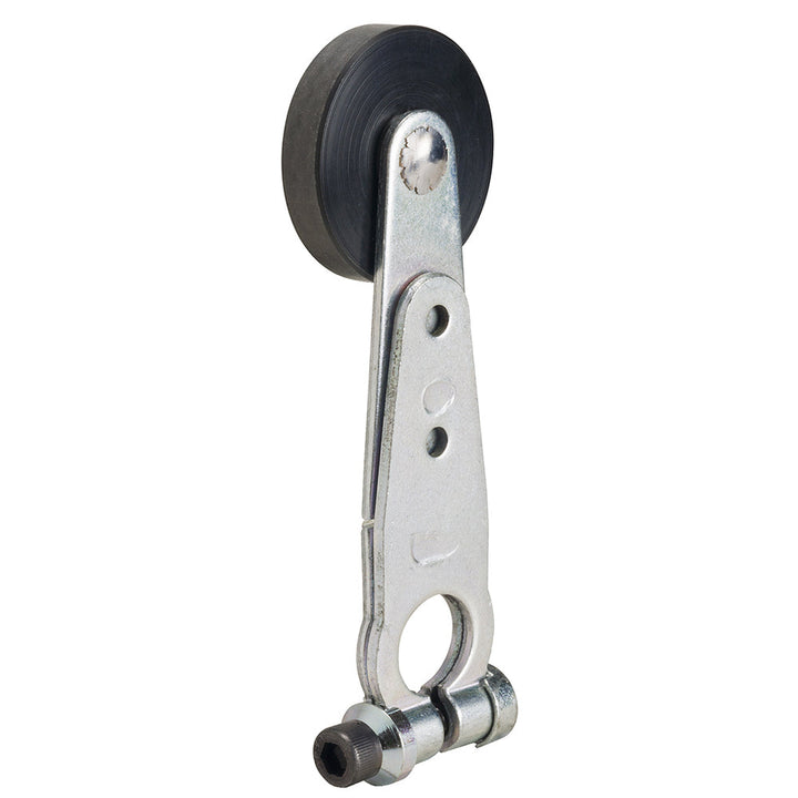 Telemecanique 9007CA4S - Limit Switch 0.03 lb