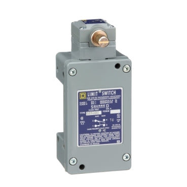 9007CR53B2 - Essential Electric Supply