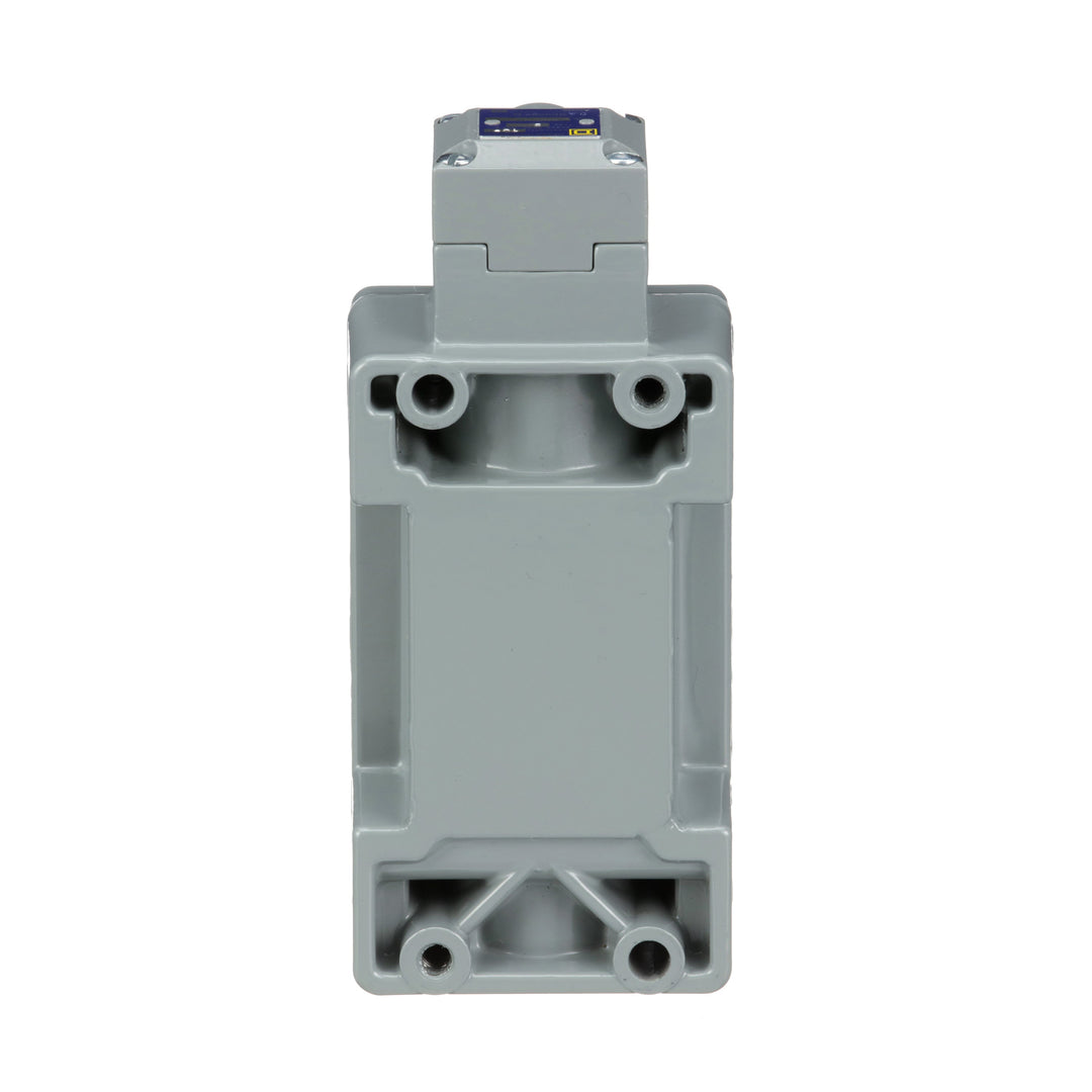 Telemecanique 9007CR53B2 - Limit Switch 600V (CSA/UL Certified)