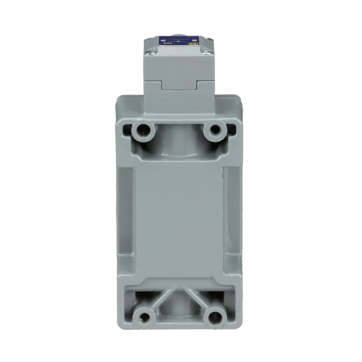 Telemecanique 9007CR53B2 - Limit Switch 600V (CSA/UL Certified)