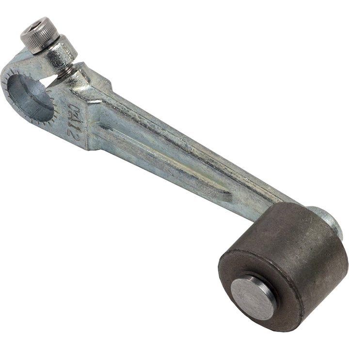 Telemecanique 9007DA12 - Limit Switch (0.143 lb, REACH)