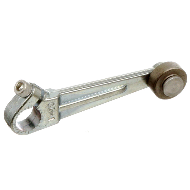 Telemecanique 9007DA1 - Limit Switch Accessory (REACH-Compliant, 0.143 lb)