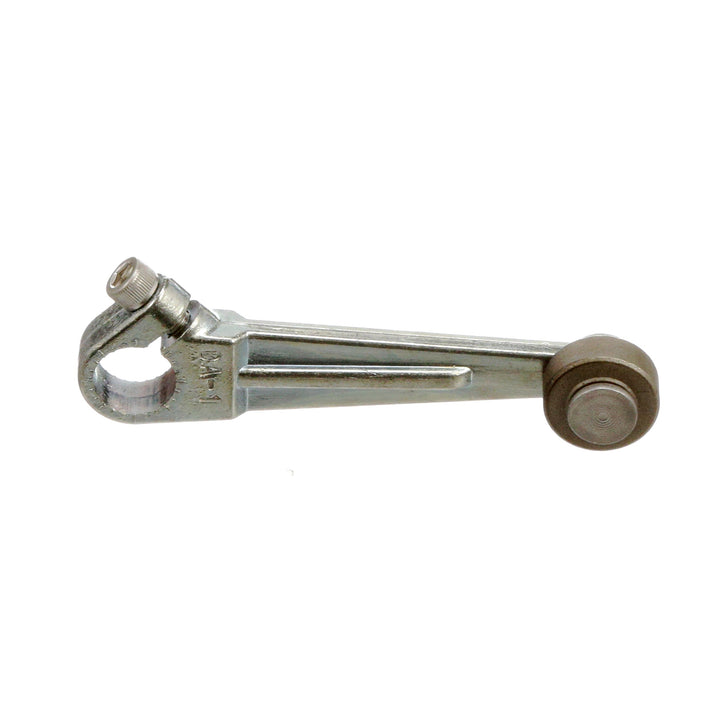 Telemecanique 9007DA1 - Limit Switch Accessory (REACH-Compliant, 0.143 lb)