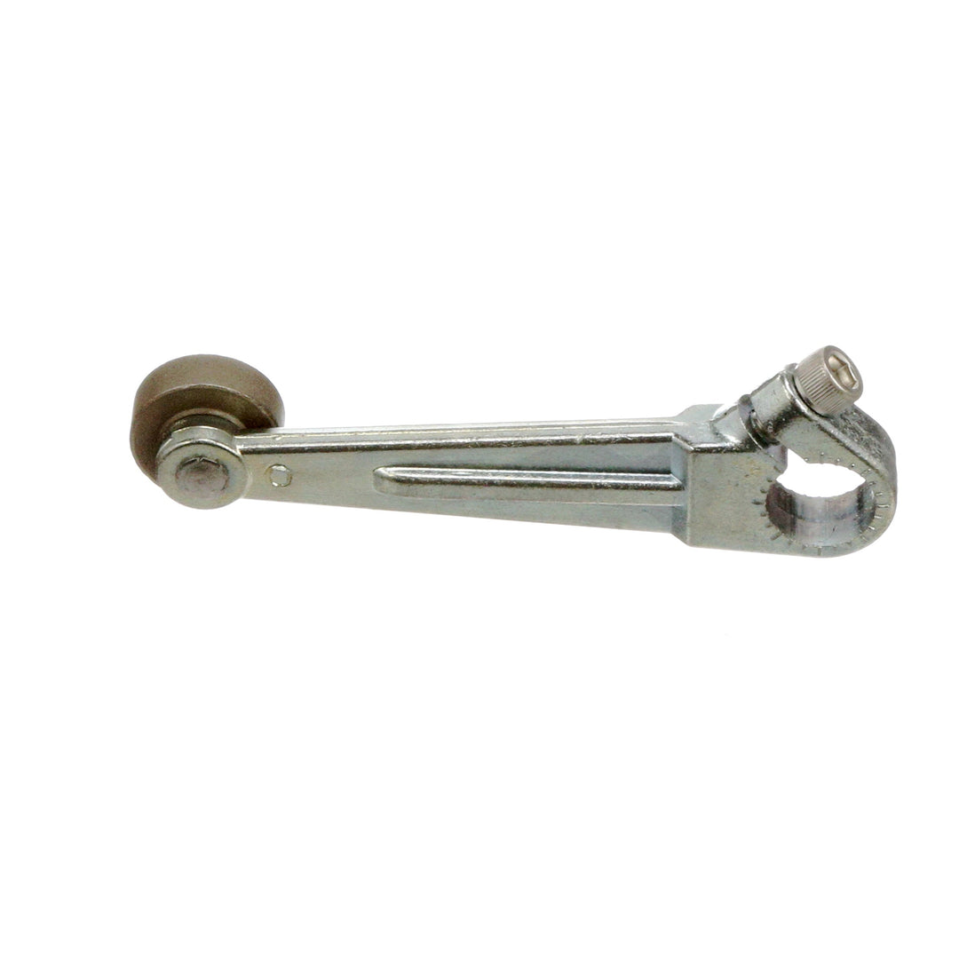Telemecanique 9007DA1 - Limit Switch Accessory (REACH-Compliant, 0.143 lb)