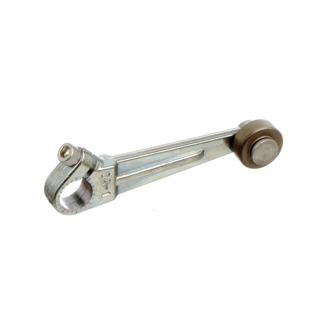 Telemecanique 9007DA1 - Limit Switch Accessory (REACH-Compliant, 0.143 lb)