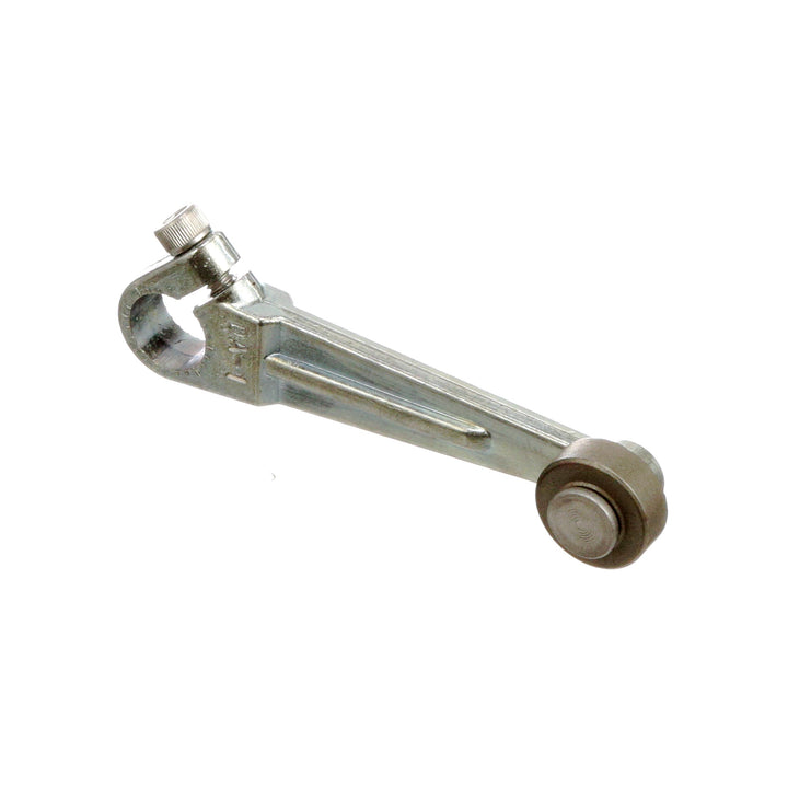 Telemecanique 9007DA1 - Limit Switch Accessory (REACH-Compliant, 0.143 lb)