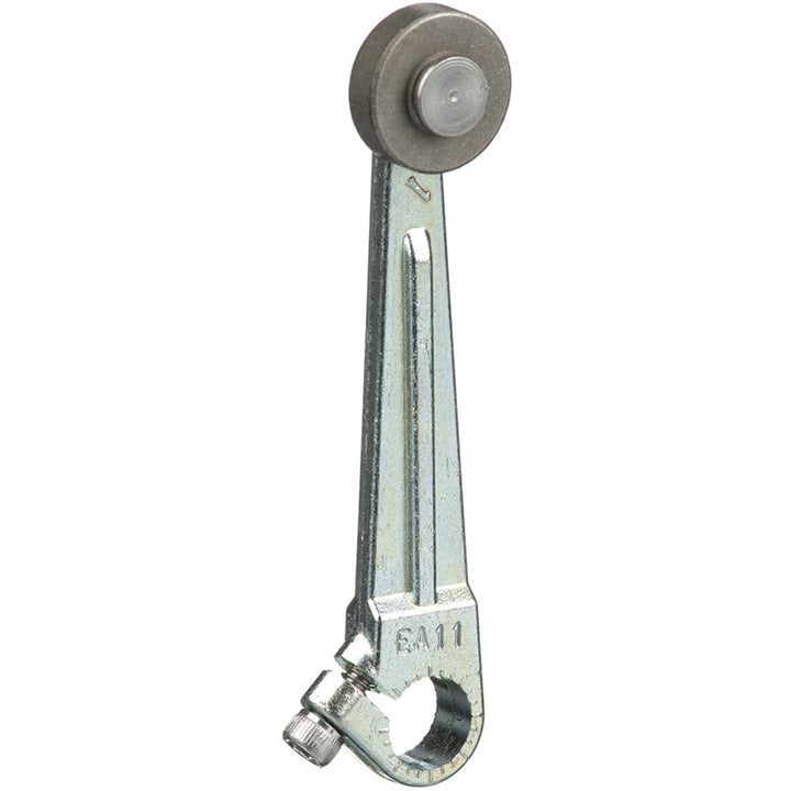 Telemecanique 9007EA11 - Limit Switch Accessory REACH Certified (9007E Series)