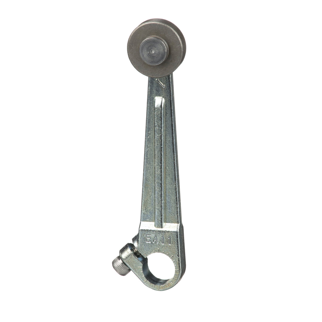 Telemecanique 9007EA11 - Limit Switch Accessory REACH Certified (9007E Series)