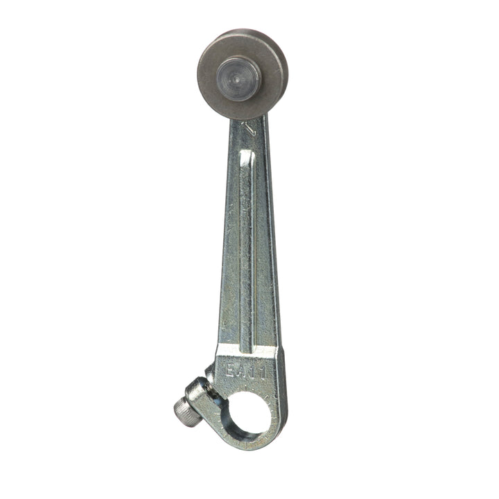 Telemecanique 9007EA11 - Limit Switch Accessory REACH Certified (9007E Series)