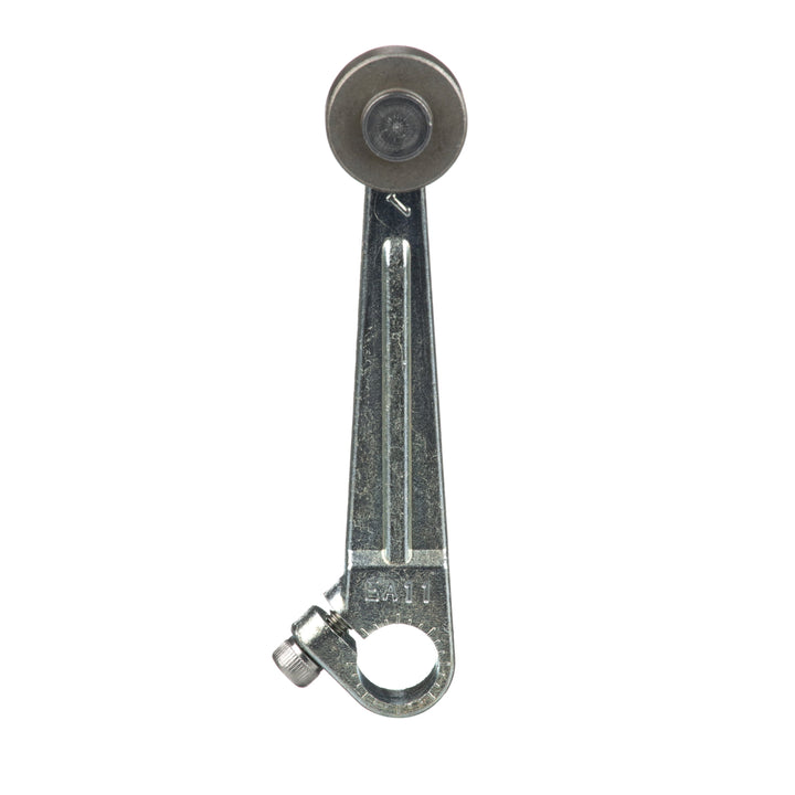 Telemecanique 9007EA11 - Limit Switch Accessory REACH Certified (9007E Series)