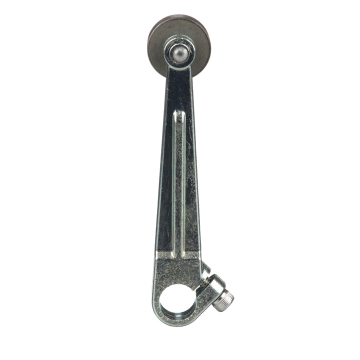 Telemecanique 9007EA11 - Limit Switch Accessory REACH Certified (9007E Series)
