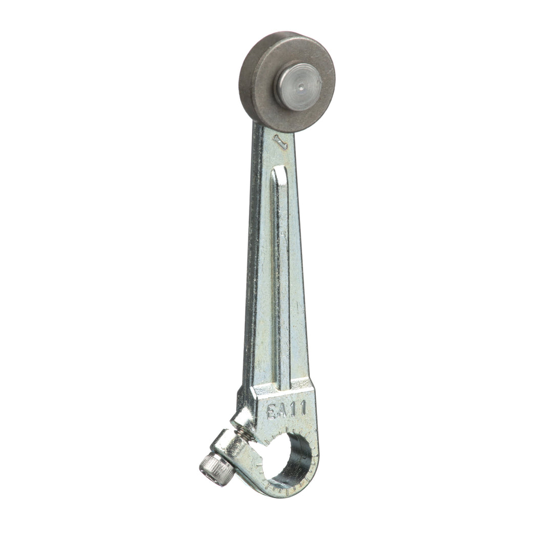 Telemecanique 9007EA11 - Limit Switch Accessory REACH Certified (9007E Series)