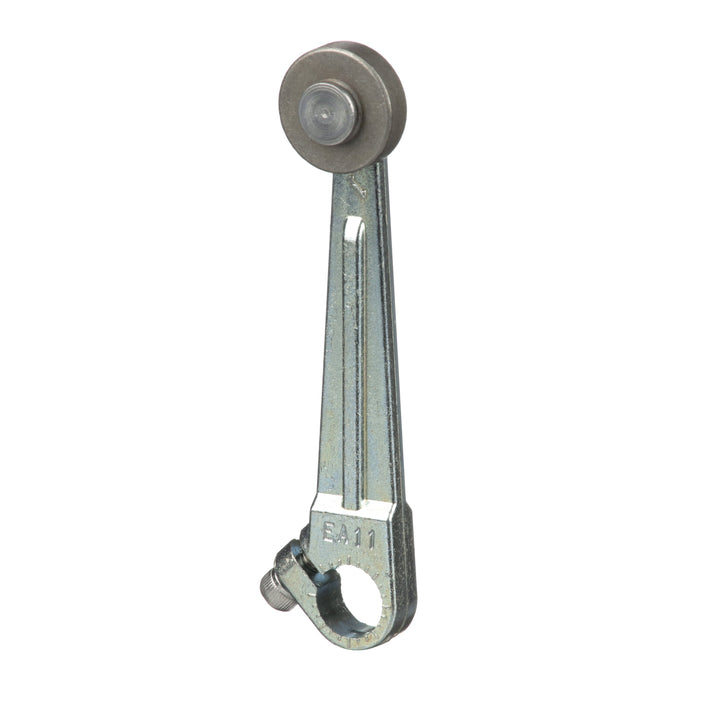 Telemecanique 9007EA11 - Limit Switch Accessory REACH Certified (9007E Series)