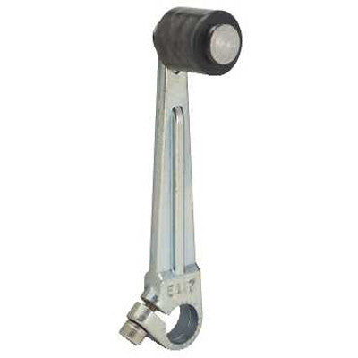 Telemecanique 9007EA17 - Limit Switch (0.16 lb, REACH Certified)