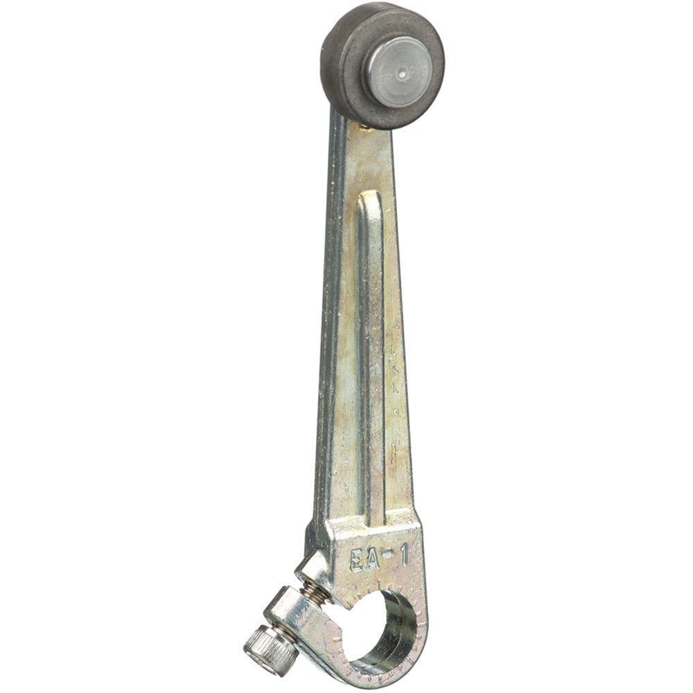 Telemecanique 9007EA1 - Limit Switch Accessory 250V AC (10A Current Rating)