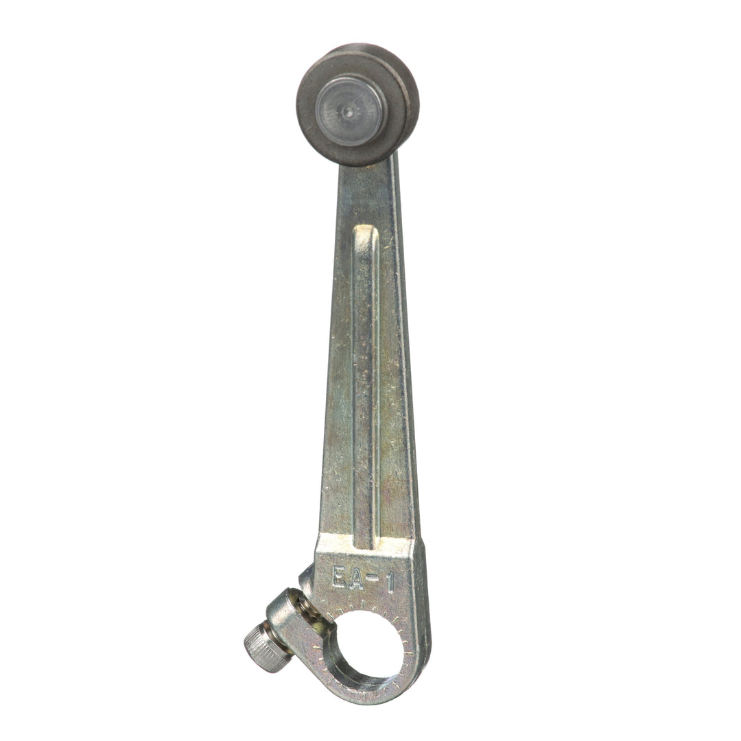 Telemecanique 9007EA1 - Limit Switch Accessory 250V AC (10A Current Rating)