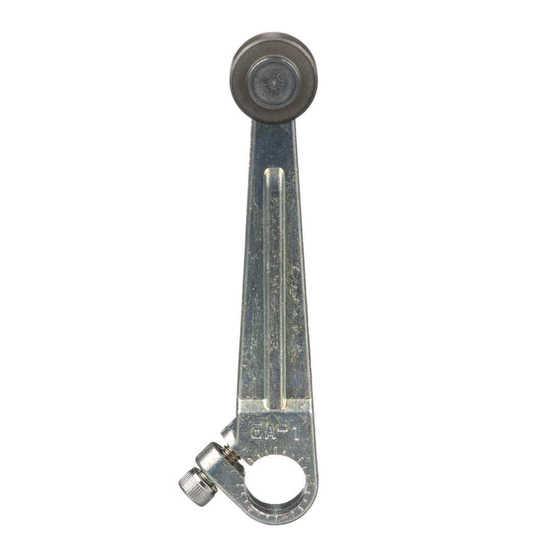Telemecanique 9007EA1 - Limit Switch Accessory 250V AC (10A Current Rating)