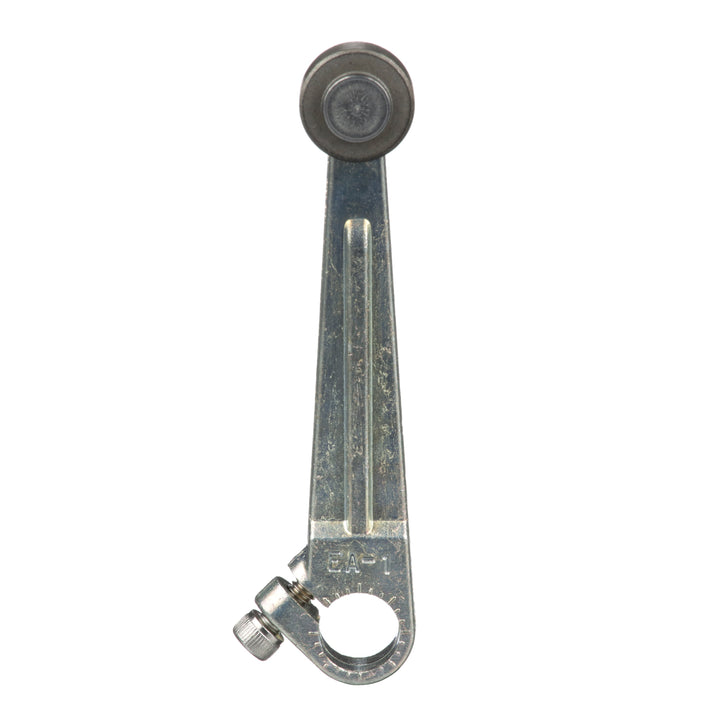 Telemecanique 9007EA1 - Limit Switch Accessory 250V AC (10A Current Rating)